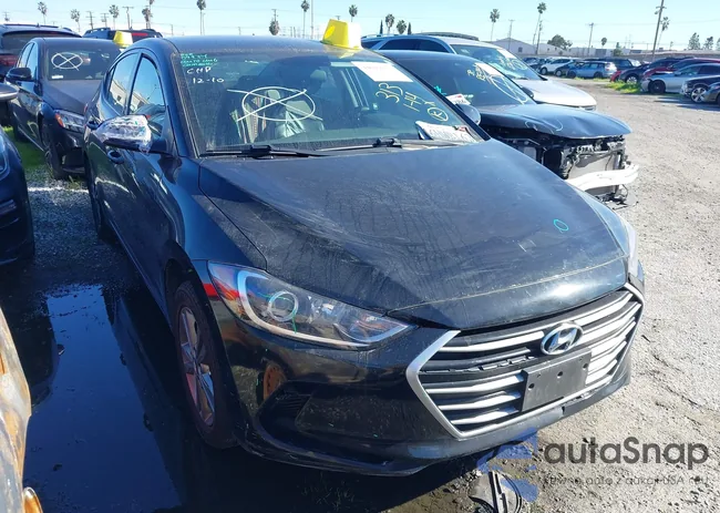 5NPD84LF1JH326122: 44029832