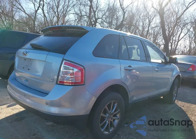 2FMDK48C08BA34950: 44029833