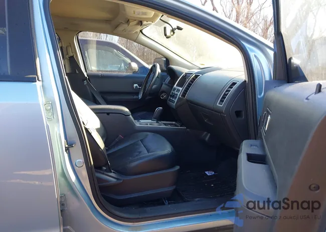 2FMDK48C08BA34950: 44029833