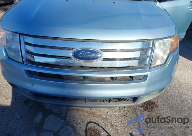 2FMDK48C08BA34950: 44029833