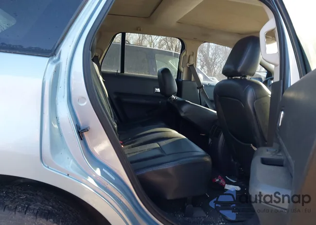 2FMDK48C08BA34950: 44029833