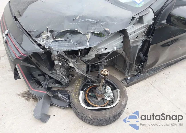 ML32FUFJ2RHF15407: 44029835