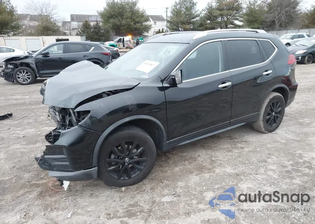 KNMAT2MV6HP574893: 44029837