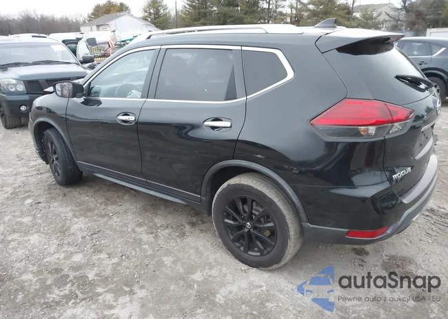 KNMAT2MV6HP574893: 44029837