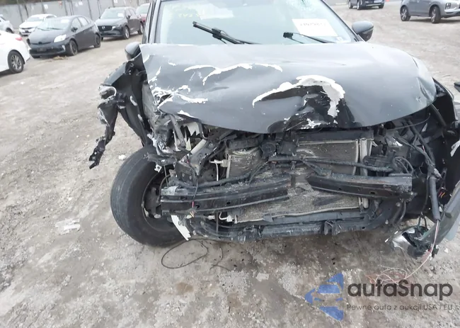 KNMAT2MV6HP574893: 44029837