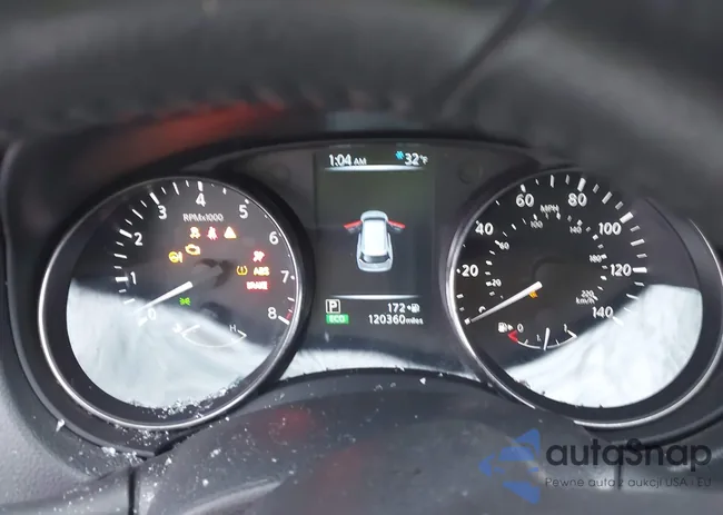 KNMAT2MV6HP574893: 44029837