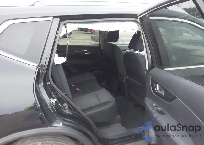 KNMAT2MV6HP574893: 44029837