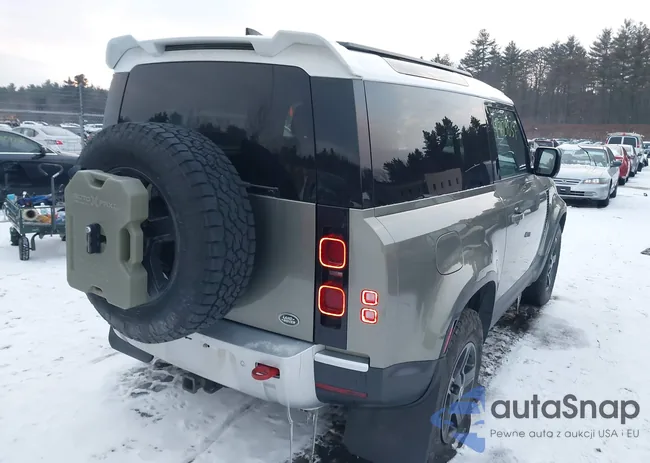 SALEJ6EX2P2171786: 44029839