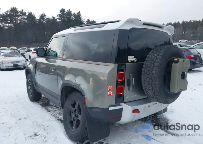 SALEJ6EX2P2171786: 44029839