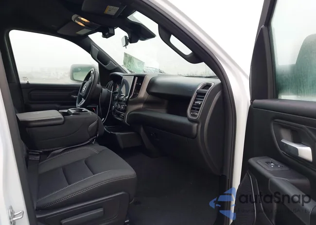 1C6RRFGG2SN199522: 44029841