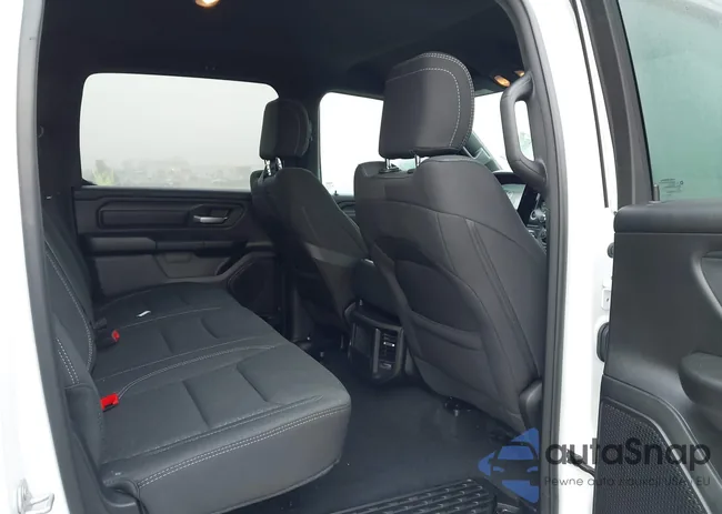 1C6RRFGG2SN199522: 44029841