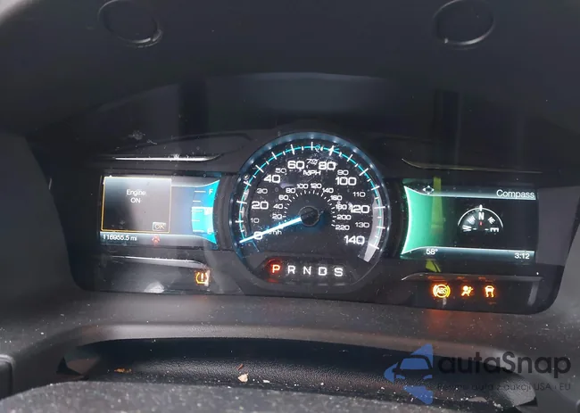 2FMGK5C83KBA14785: 44029842