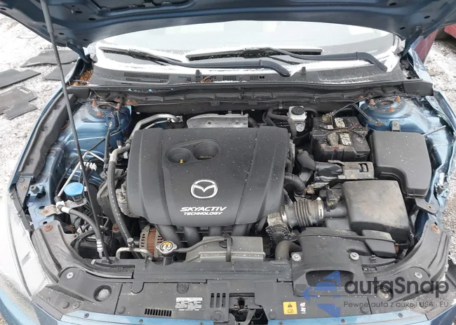 3MZBN1U77HM155366: 44029845