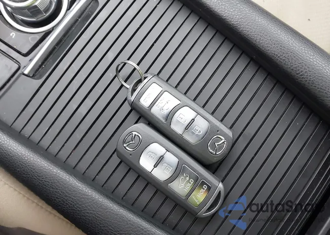 3MZBN1U77HM155366: 44029845