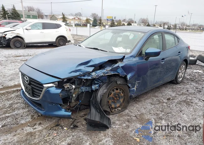 3MZBN1U77HM155366: 44029845