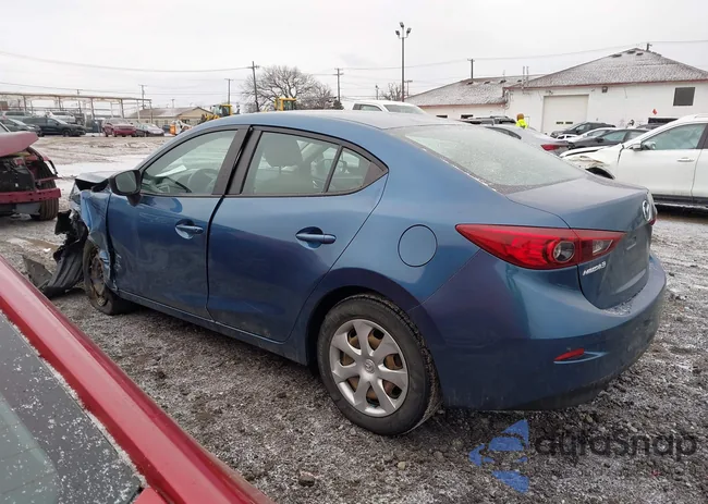 3MZBN1U77HM155366: 44029845