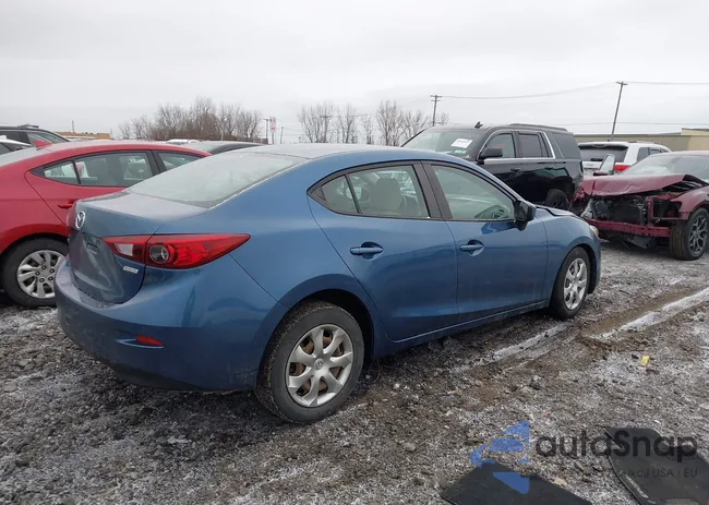 3MZBN1U77HM155366: 44029845