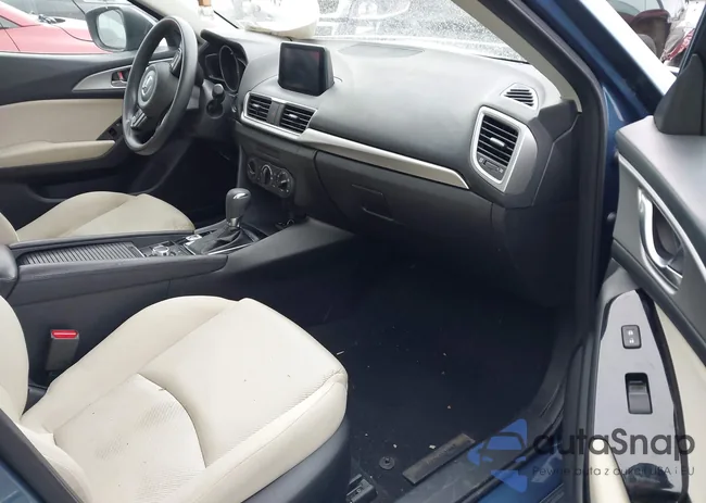 3MZBN1U77HM155366: 44029845