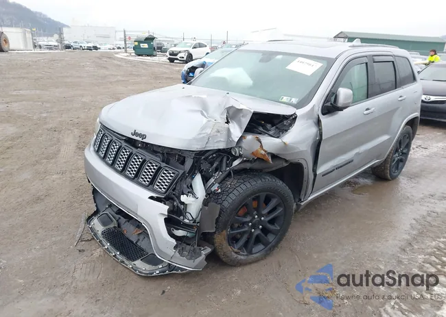 1C4RJFAGXLC413761: 44029847