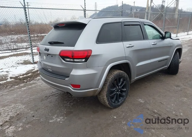 1C4RJFAGXLC413761: 44029847