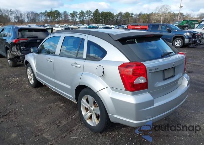 1B3CB4HA0AD535689: 44029851