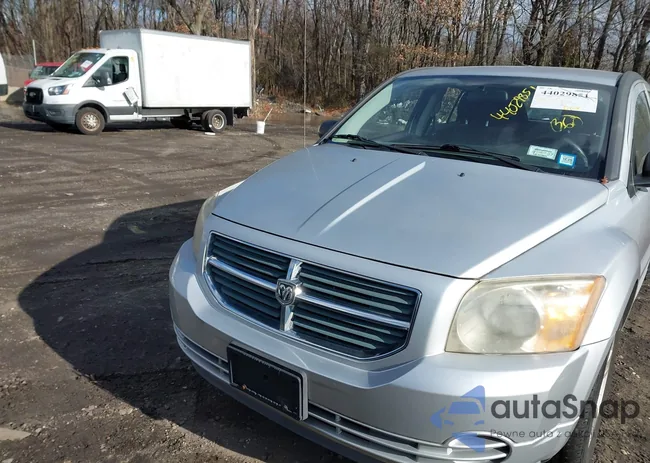 1B3CB4HA0AD535689: 44029851