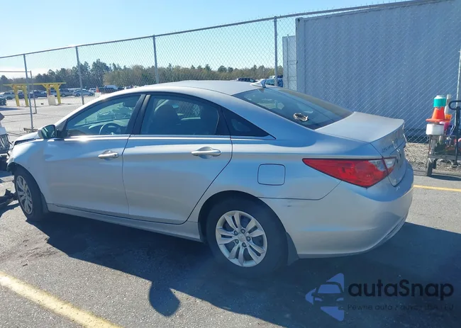 5NPEB4AC6BH238456: 44029852