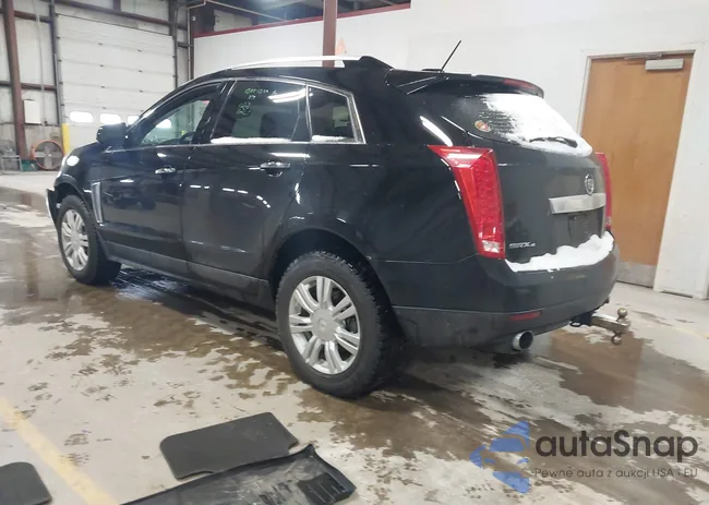 3GYFNEE31GS520412: 44029854