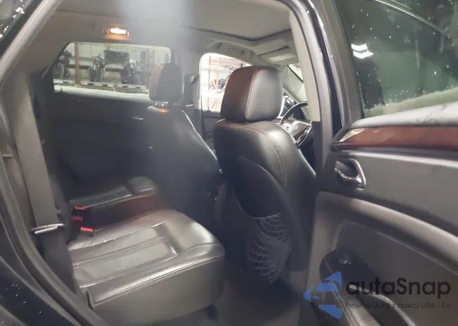 3GYFNEE31GS520412: 44029854