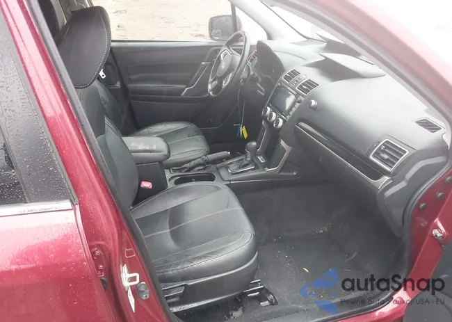 JF2SJGTC0HH447401: 44029855