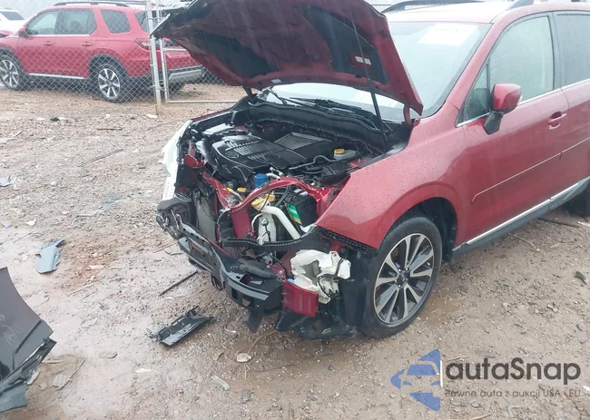 JF2SJGTC0HH447401: 44029855