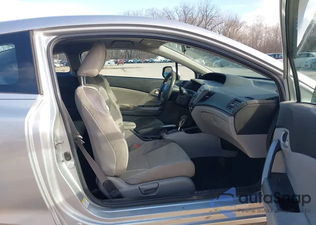 2HGFG3B56CH564253: 44029866