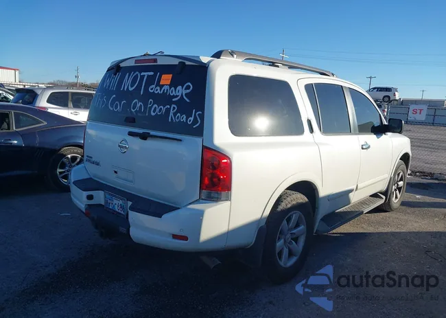 5N1AA0NCXDN606544: 44029867