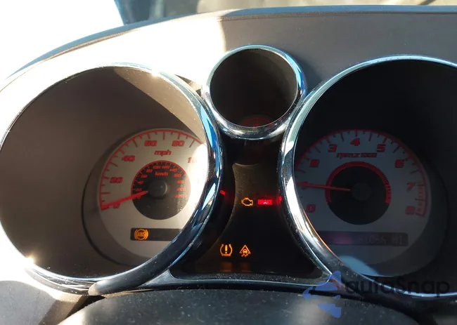 1G2MB35B79Y103488: 44029868