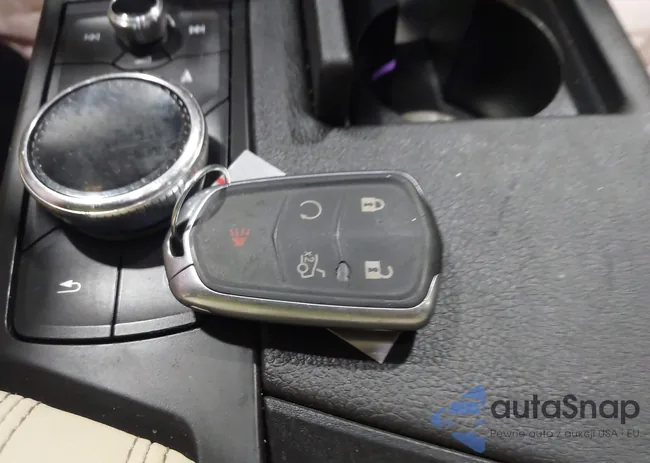 1G6KB5RS9LU103650: 44029870