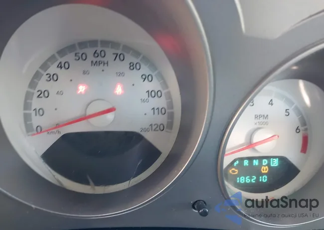 1B3LC46K78N601183: 44029873