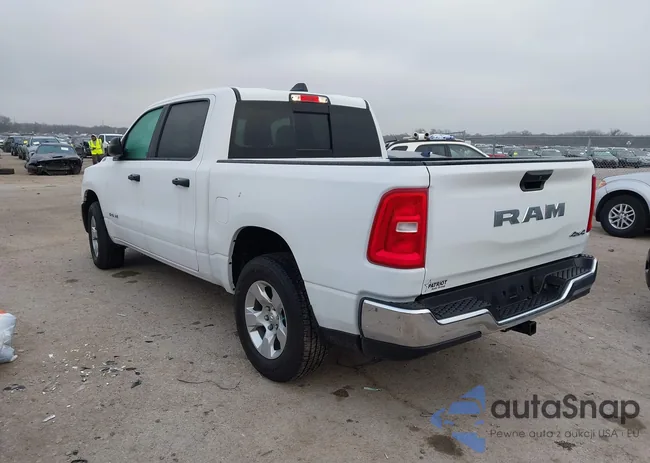 1C6RRFGG2SN199522: 44029875