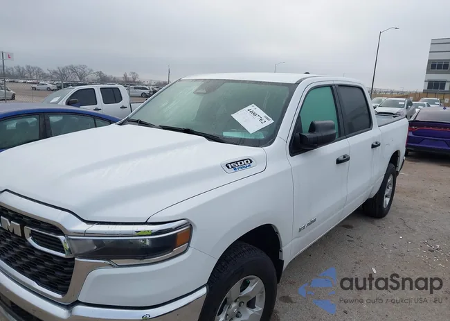 1C6RRFGG2SN199522: 44029875