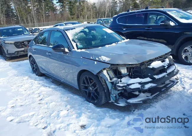 19XFL2H85NE002199: 44029876