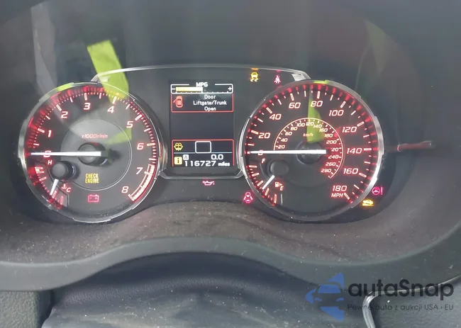 JF1VA1B66H9810191: 44029882