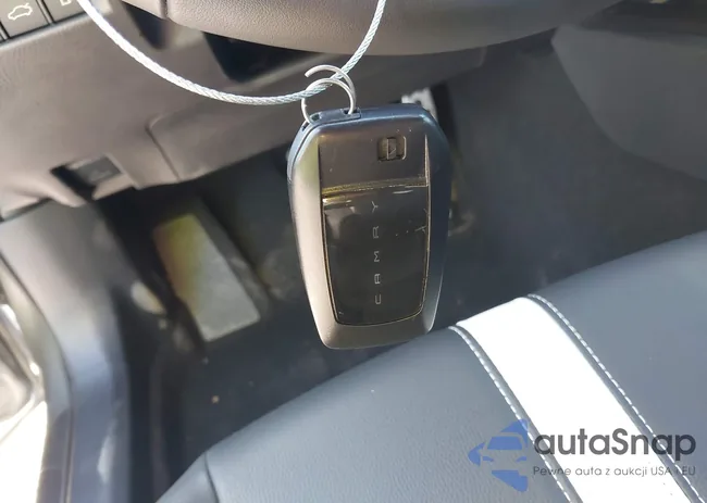 4T1DAACKXSU627362: 44029885