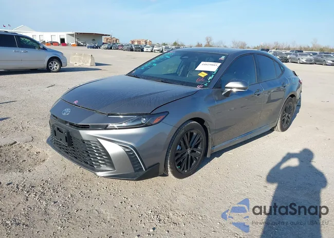 4T1DAACKXSU627362: 44029885