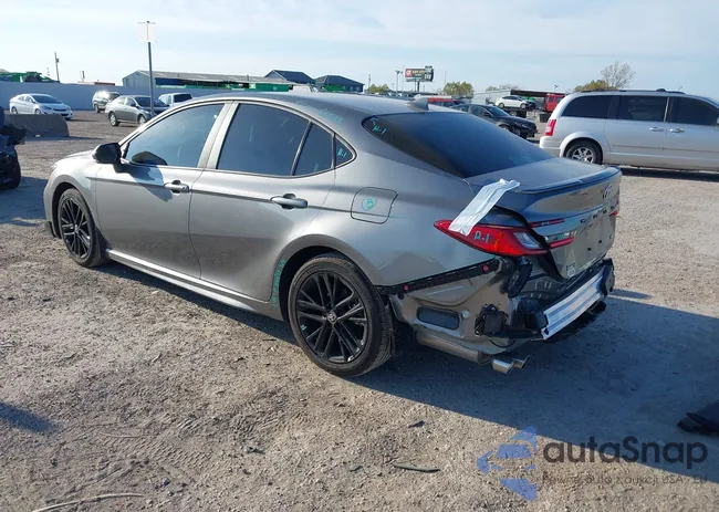 4T1DAACKXSU627362: 44029885