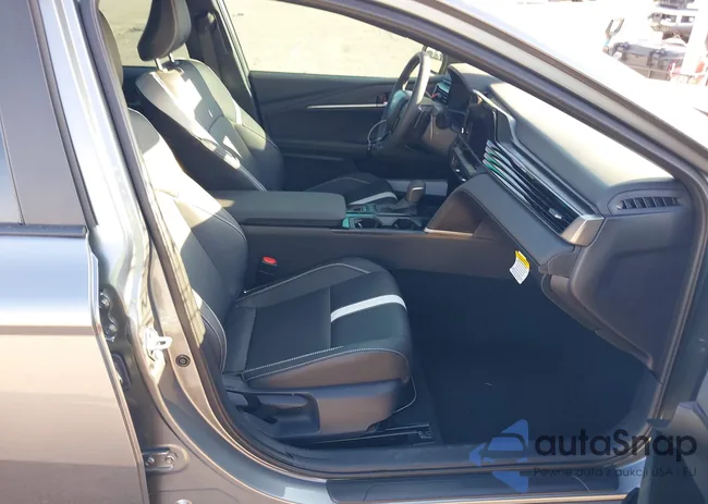 4T1DAACKXSU627362: 44029885