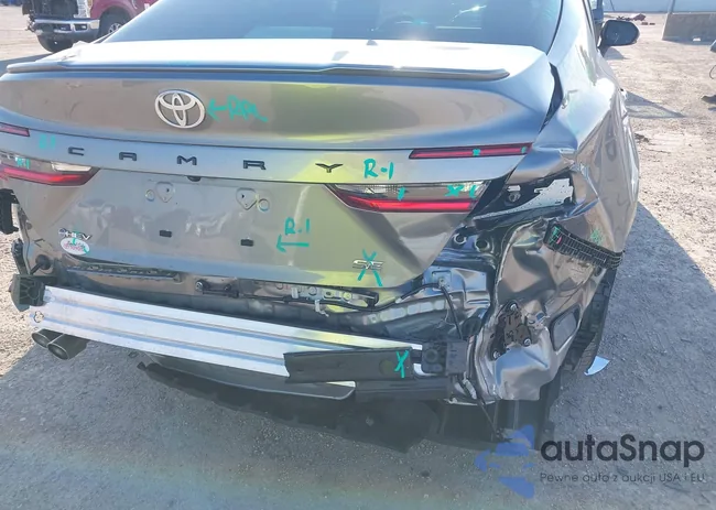 4T1DAACKXSU627362: 44029885