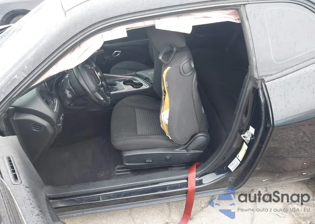 2C3CDZBT9JH118434: 44029886