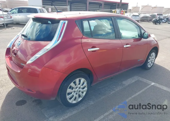 1N4AZ0CP2FC314832: 44029887