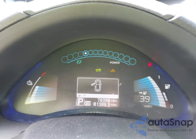 1N4AZ0CP2FC314832: 44029887