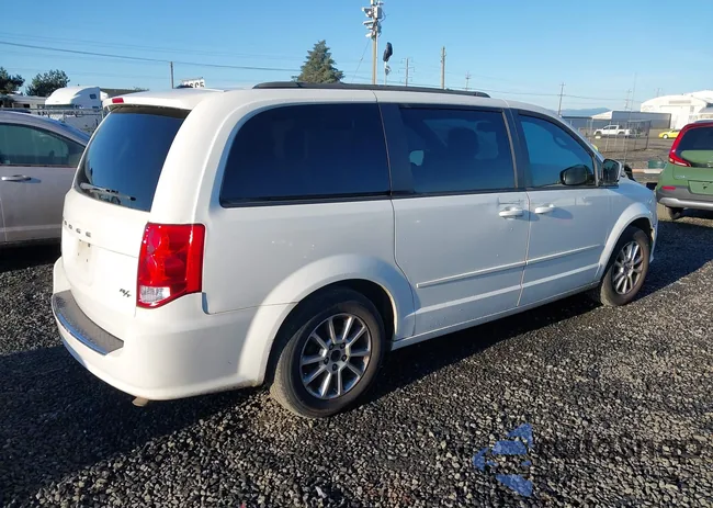 2D4RN7DG2BR742355: 44029888