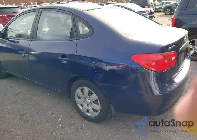 KMHDU46D68U418151: 44029890